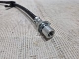 Brake Hose (Right)